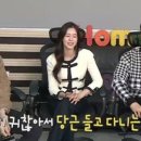 서초힐스아파트 이미지