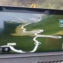 가락재정상쉼터 이미지