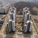 천안성성레이크타운3차푸르지오 이미지