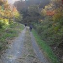 사공사공해장국 이미지