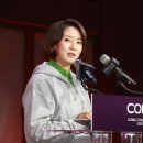 이영디자인