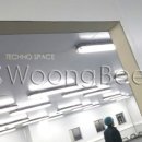 스윙PC