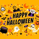 경희대 파란 태권도 이미지