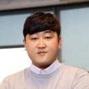 지엔팩토리