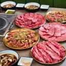 가야한우갈비살 네이버블로그