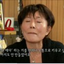수림슈퍼