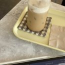 유미마라탕 미아사거리점 이미지