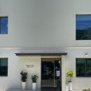 진영리라어린이집 이미지