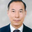 한국문화기술(주) 이미지