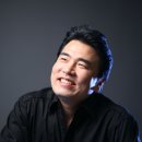 제140회 정기연주회 이미지