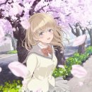 게임플러스 이미지