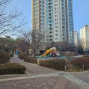 광교황금공인중개사사무소 | 광교중흥S클래스, 이곳일 줄이야! 광교자연앤힐스단지내탑공인중개사사무소 덕분에 홀가분해요
