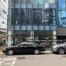 박광수공인중개사사무소 이미지