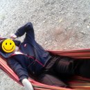 칼봉산카라반캠핑장 이미지