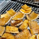 참맛 쪽갈비 이미지