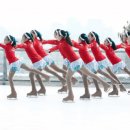 링크플러스메디컬