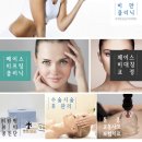 남부순환로333길 13 이미지