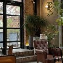 대천동카페1 이미지