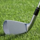 원골프(HGA_CR) | 남자 아이언 순위 상위권! PRGR 아이언세트 가격 47% 할인, 남성 가성비 아이언 세트 추천 1위 후기