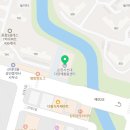 해룡면  행정복지센터 신대출장소 이미지