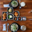 현옥국밥 이미지