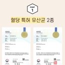 씨엠엘