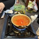 산성대로249번길 | 미쵸곱창 성남종합시장점 후기 - 성남 신흥역 가성비 곱창 맛집 강력 추천