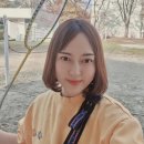 미각촌 - 부평구 | 미각촌