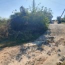 본리1리 경로당 이미지