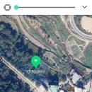 창선상가 이미지