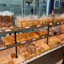 파리바게뜨 동탄목동점 네이버블로그