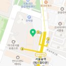 리윤스시모리