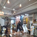 동천동PT 윤짐 이미지