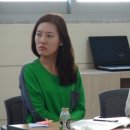 (주)이피아이티