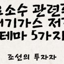 기원윤활유