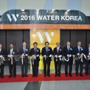 물결속으로 이미지