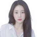 헤드스파제이