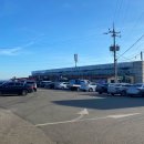 해밀훼미리 이미지