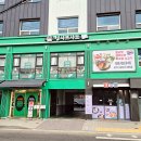 도봉-쌍문-도봉-1417 이미지