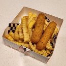 거제도 가면 꼭 가봐야 할 현지인 맛집 매미성 근처 수제버거 서피버거 베이컨치즈버거 포장후기