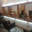 금탑프라자 이미지