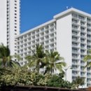 호텔 비지니스 이미지