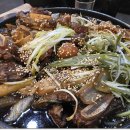 꽈비어