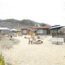 농부의창고 전원생활 네이버블로그