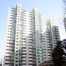 세광공인중개사사무소 이미지