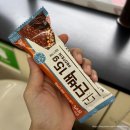 꿈떡꿈떡독산역점 이미지