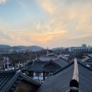 전주종합관광안내소 이미지