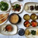 자미가식당 이미지