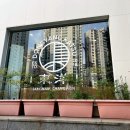 동양맛집 이미지