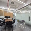 브랜드칸 타워 이미지